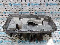 Baie ulei Opel Astra H 1.9cdti, GM55194355