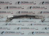 Conducta clima, 7M3820722E, Seat Alhambra 2.0tdi, BRT