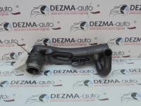 Tub aer, 7M3129656P, Ford Galaxy 2.0tdi