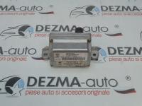 Modul esp, 7H0907655, Ford Galaxy 2.0tdi