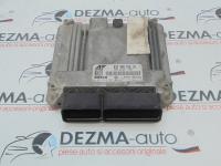 Calculator motor, 03G906016JN, Ford Galaxy 2.0tdi