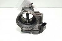 Clapeta acceleratie, cod 03G128063G, Skoda Fabia 2, 1.4tdi, BMS  (id:318329)