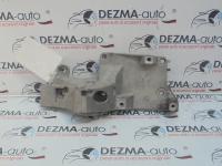 Suport accesorii, 038903143AG, Seat Ibiza 4, 1.4tdi, BMS