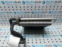 Radiator clima bord Ford Focus 3, 1.6tdci