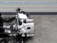 Etrier dreapta spate Mazda CX-5