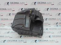 Carcasa filtru aer, 8200947663A, Renault Megane 3 sedan, 1.5dci