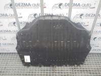 Scut motor, 6Q0825237AB, Skoda Roomster (5J) (id:268206)