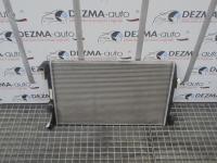 Radiator racire apa, 6Q0121253R, Skoda Roomster (5J) 1.9tdi (id:274211)