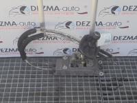 Timonerie 1J0711061C, Vw Golf 4 Variant 1.9tdi