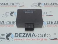 Modul confort 1J0959799Q, Vw Golf 4 Variant 1.9tdi