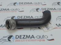 Furtun intercooler cod 1J0145828D, Audi A4 (8D, B5) 1.9tdi, AJM . (id:273142)