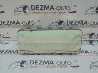 Airbag pasager, 5J2880202A, Skoda Roomster (5J) (id:274346)