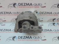 Tampon motor 1J0199262BF, Audi A6 (4B, C5) 1.9tdi, AJM