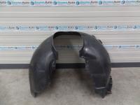 Carenaj stanga fata 4M51-16115-AB, Ford Focus 2