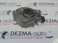 Pompa vacuum,D156-2C20911, Peugeot 307 (3A/C) 1.6hdi (id:274529)