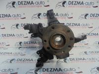 Fuzeta stanga fata cu abs, Opel Astra H Van, 1.3cdti