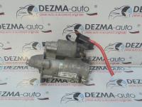 Electromotor, 3M5T-11000-CF, Ford Focus 2 (DA) 1.6tdci (id:274411)