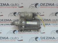 Electromotor, GM55578093, Opel Corsa D, 1.3cdti (id:274698)