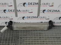 Radiator intercooler 46849068, Fiat Doblo (119) 1.3M-Jet