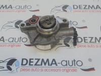 Pompa vacuum, Ford Fiesta 5, 1.4tdci (id:274524)