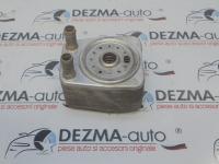 Racitor ulei, 03G117021D, Vw Passat (3C2) 2.0tdi (id:274693)