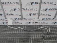 Conducta clima, Ford Focus 2 (DA) 1.8tdci (id:274979)