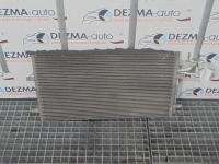 Radiator clima 3M5H-19710-CB, Ford Focus 2 (DA) 1.8tdci (id:274829)