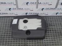 Capac motor, 045103907, Vw Polo (9N) 1.4tdi, BMS