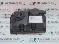 Capac culbutori, 045103469H, Vw Polo (9N) 1.4tdi, BWB