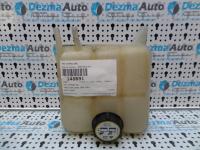 Vas expansiune Ford Focus 2, 1.6tdci, G8DB, 3M5H-8K218-A