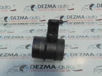 Debitmetru aer 074906461B, 0281002461, Vw Golf 5 (1K1) 2.0tdi (id:273233)