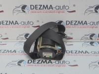 Centura dreapta fata 601629600, Bmw 5 (E60) (id:275054)