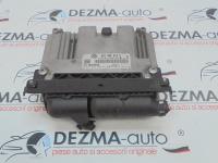 Calculator motor, 045906013S, 0281014605, Seat Cordoba (6L2) 1.4tdi, BMS (pr:110747)