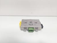 Modul stanga spate 6135-6945147-01, Bmw 5 (E60) (id:275096)