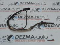 Sonda temperatura gaze, 045906088J, Seat Ibiza 4, 1.4tdi, BMS