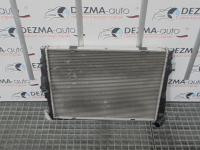 Radiator racire apa, 7521931, Bmw 1 (E81, E87) 2.0B (id:275312)