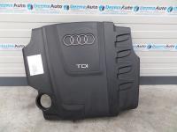 Capac protectie motor, 03L103925P, Audi A6 (4G2, C7)