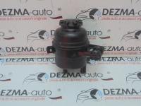 Vas lichid servo directie, 3241-1097164, Bmw 1 (E81, E87) 2.0B (id:275319)