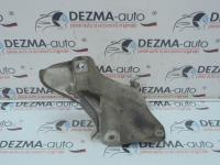 Suport motor dreapta, 2211-6764574-04, Bmw 1 (E81, E87) 2.0B (id:275323)