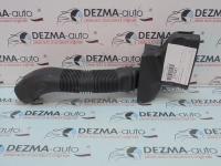 Difuzor captare aer, 6Q0805971F, Seat Ibiza 5, 1.4tdi, BMS