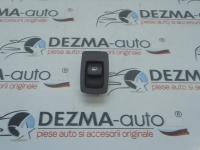 Buton comanda dreapta fata, 6952001, Bmw 1 (E81, E87) (id:275447)
