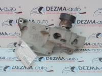 Suport accesorii, 038903143AG, Vw Polo sedan 1.4tdi