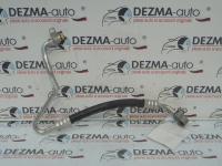 Conducta clima 6453-6911951-05, Bmw 5 (E60) 3.0d (id:275014)