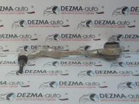 Brat suspensie fuzeta dreapta fata, Bmw 1 (E81, E87) 2.0B (id:275362)