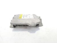 Calculator airbag, cod 6577-6960268-01, Bmw 1 (E81, E87) 2.0 benz, N46B20B (id:275389)