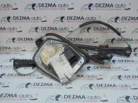 Macara cu motoras dreapta fata 1K4837402G, Vw Golf 5 (1K1) (id:275280)