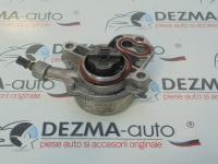 Pompa vacuum, 9631971580, Peugeot 307 CC 2.0hdi