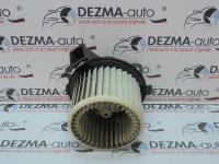 Ventilator bord, Peugeot 307 CC 2.0hdi