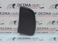 Airbag scaun dreapta fata, Peugeot 307 CC