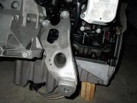 Suport motor Audi A6 Avant (4G5, C7) 8K0199307BE